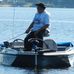 Russell Ouellette - Facebook