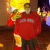 Russell Ouellette - Facebook