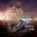 Russell Ouellette - Facebook