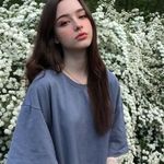 Russell Ouellette - @russellouellette4 - Instagram