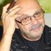 Russell Ouellette - Facebook