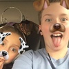 Ross Overby - @duhitzrossoverbyduet - TikTok