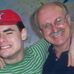 Russ Overby - Facebook