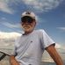 Russ Overbye - Facebook