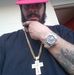 Russell Overby - Facebook