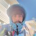 Russell Overby - Facebook