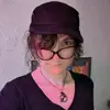 AmeliaBradley - @russianspacegecko - TikTok