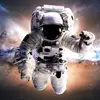 Rus Space - @rus_space - TikTok
