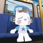 @rus_spacex13 - Instagram