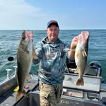 Russ Pace - @russ.pace - Instagram