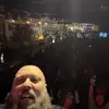 Russ Pace - @beaglebrown - TikTok