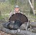 Russ Pace - Facebook