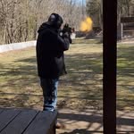 Russ Pace Jr - @russpace23 - Instagram