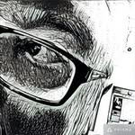 Russ Pacey - @russpacey - Instagram