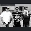 Russell Pace - @russellpace839 - TikTok
