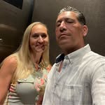 Russell Pace - @russny44 - Instagram