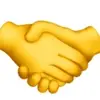 🇷🇺🤝🇺🇦 - @russia.ukraina.pace - TikTok