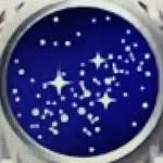 Russian Space - @rus.space - Instagram