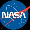 RusSpace - @oskarshindler96 - TikTok