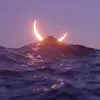 russpace - @russpase - TikTok