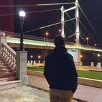ИНВЕСТИЦИИ||SB Wallet 📲💵🔥 - @rus_space - Instagram