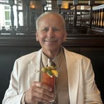 Russ Pagano - Facebook