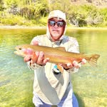 Russ Pagano - @rpagano60 - Instagram