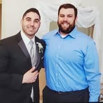 Russ Pagano - Facebook