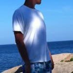 Russell Pagano - @rusty_bridges - Instagram