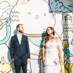 Russell Pagano - @hellloooruss - Instagram
