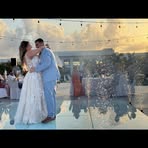 Russell Pagano - Facebook
