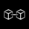 russellpagano750 - @russellpagano750 - TikTok