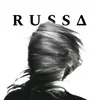 R U S S Δ 🤍 - @russa_page_ - TikTok