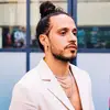 Russ - @__russ__text__page - TikTok