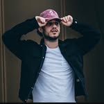 Russ diemon fan page - @oneandonlyruss - Instagram