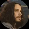 Russ Fan Page - @russ_fan_page_only - TikTok