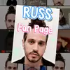 Russ Fan Page - @russ.fan.page1 - TikTok