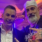 Russ Maxam Jr. - @extreme_bkfc_fans_page_russ - Instagram