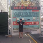 Russ Page - @rpage139 - Instagram