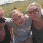 Russ Page - @russyp39 - Instagram