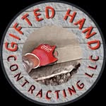 Russ Page - @giftedhand_contracting_llc - Instagram