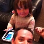 Russ Page - @rpage4785_follows - Instagram