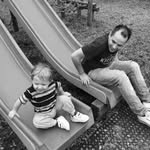 Russ Page - @russpage72 - Instagram