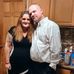 Russ Page - Facebook