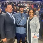 Russ Page - @pageruss - Instagram