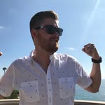 Russ Page - @good_talk_russ - Instagram