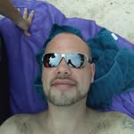 Russ Page - @russpage1983 - Instagram