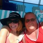 Russ Page - @russ.page.589 - Instagram