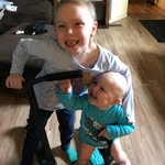 Russ Page - @toolrat00 - Instagram