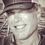 Russ Page - @russpage418 - Instagram
